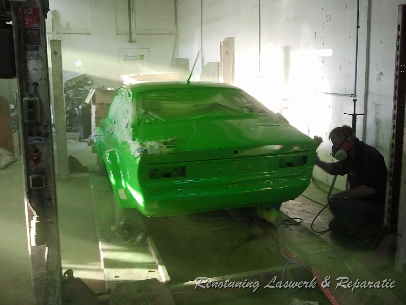 2012-06-05 20.17.32.jpg